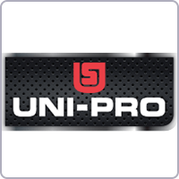 UNI_Pro_Shop_ce